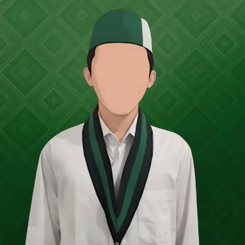 Drs. Syaifulloh (ALM)