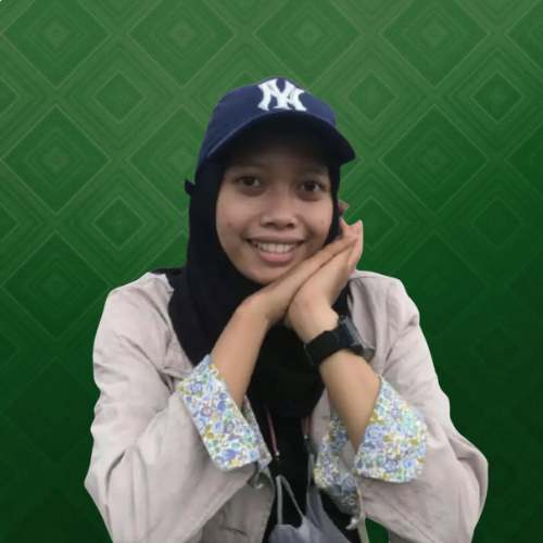 Nurul Yuliana, S.Pd